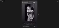 Alex Bregman's wife Reagan gushes over her stunning maternity shoot - Source: IG